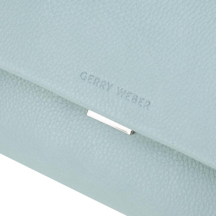 Image du produit Gerry Weber spring fest Sac à bandoulière 18 cm