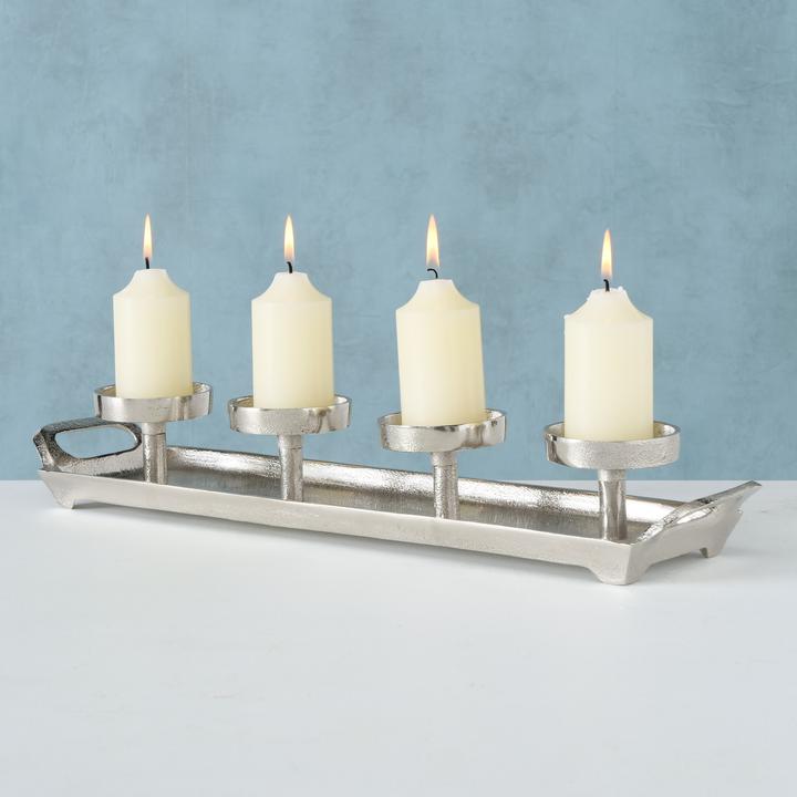 Produktbild Boltze Home Aigna (50 x 12 x 8 cm)