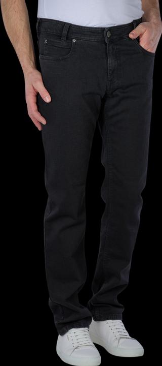 Produktbild Atelier Gardeur Jeans BATU-2 (W32/L32)