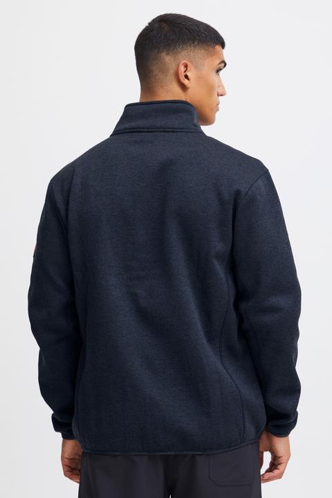 Actual product image North Bend NBSamo - 191189MMM (XL)
