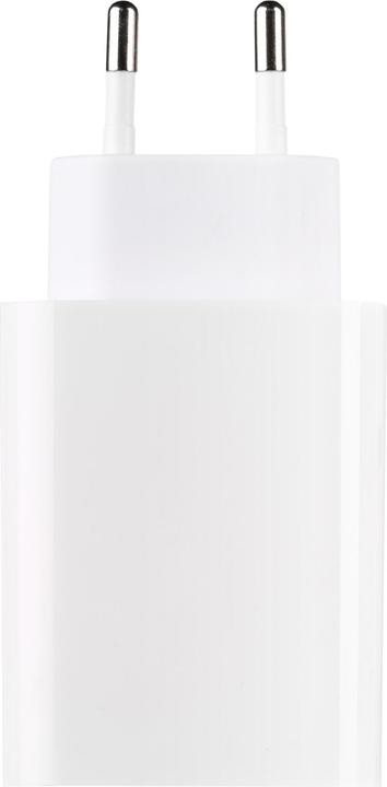Produktbild Vivanco USB-C Ladegerät, 30W (30 W)
