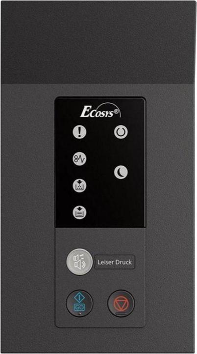 Immagine prodotto Kyocera Ecosys P2235dw (Laser, Bianco e nero)