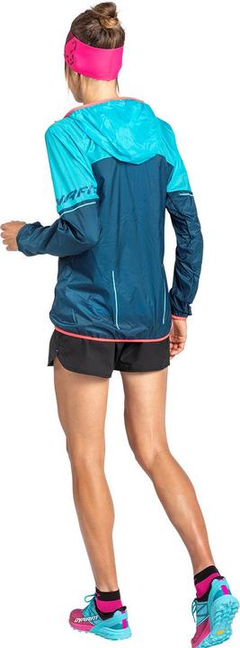 Produktbild Dynafit Alpine W (37)