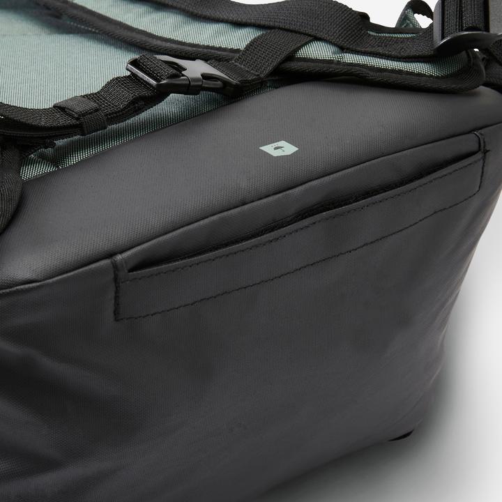 Produktbild Oxelo 20-Litre Inline Skating Backpack BP100 (20 l)