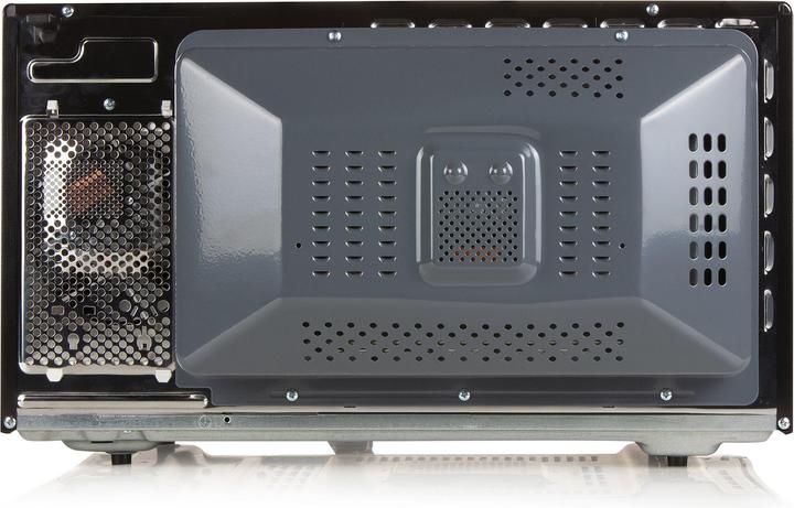 Immagine prodotto Domo DO24201C (42 l)