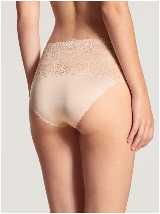 Immagine prodotto Calida Sensual Secrets (XS, Confezione singola)