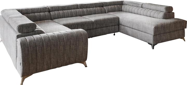 Gray Marte 130