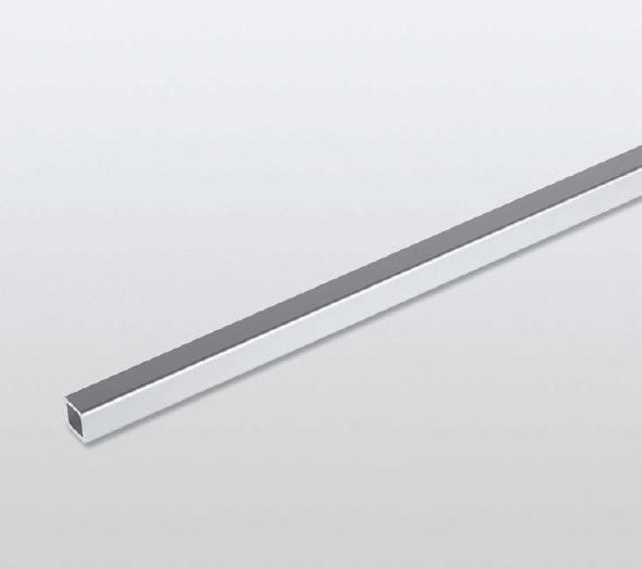 Produktbild Peka Metall Torsionsstangen zu FREEswing+slide (1 Stk.)