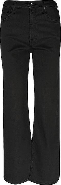 Produktbild Replay Reyne Jeans Wide Leg 85B-977-098
