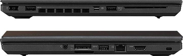 Produktbild Braun Ersatzakku Sony NP-F550 (Kamera Akku)