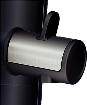 Produktbild Bosch Hausgeräte Mes3500 (EU-Stecker)