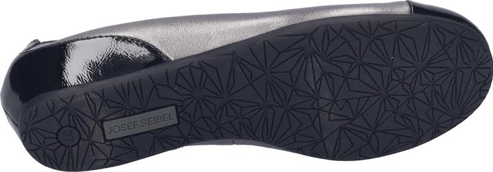 Actual product image Josef Seibel 95301-788 (42)