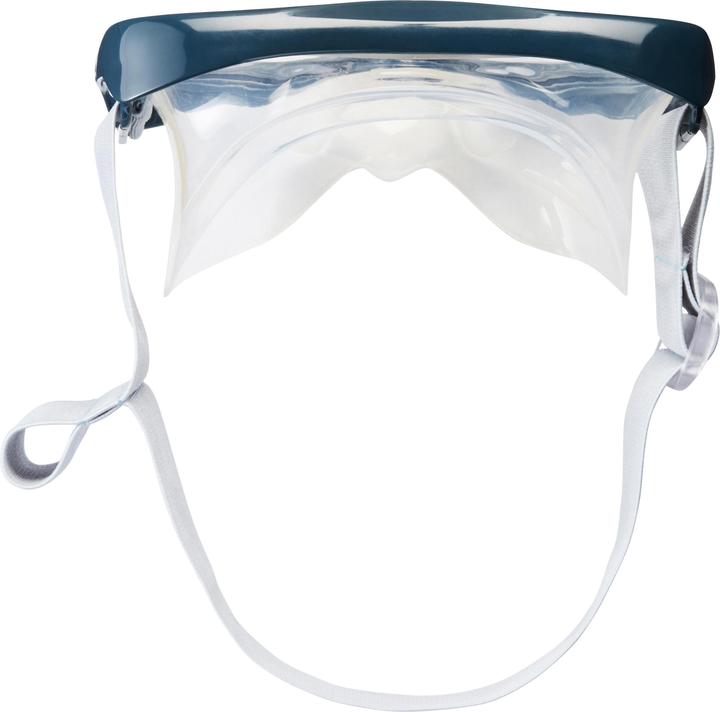 Immagine prodotto Subea maschera snk 500 jr 336314