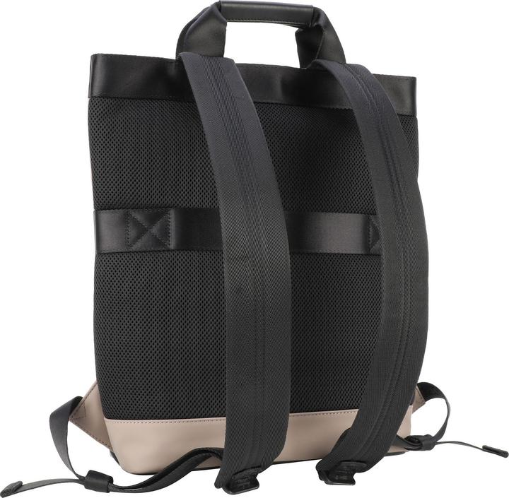 Actual product image Joop! modica nuvola falk backpack svz (12 l)