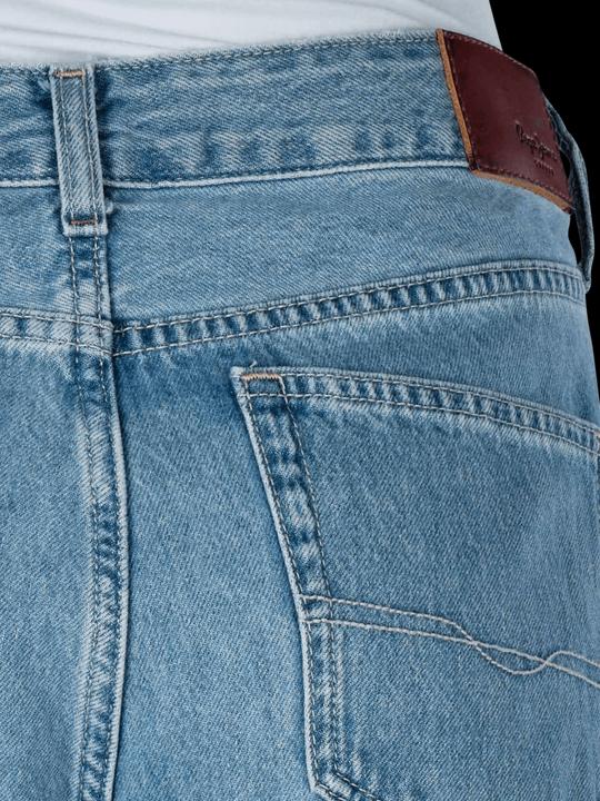 Image du produit Pepe Jeans 10021142 (W29/L32)