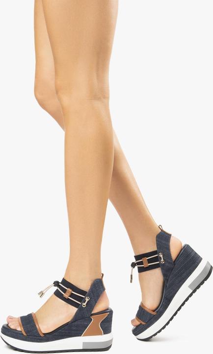 Image du produit Nero Giardini Sandalen (40)