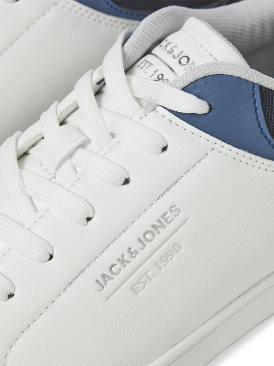 Image du produit Jack & Jones Baskets en caoutchouc Baskets (40)