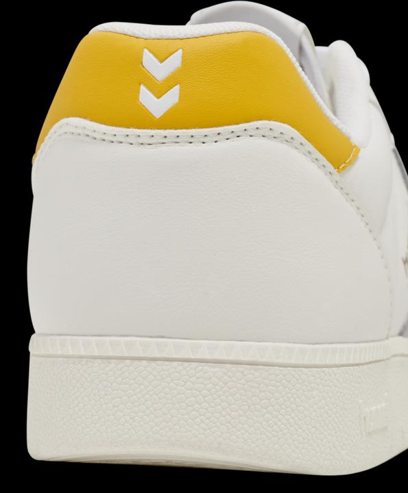 Produktbild hummel Handball Perfekt Sp (37)
