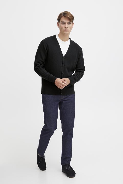 Immagine prodotto Casual Friday CFKarl cardigan in lana d'agnello - 20504796 (L)