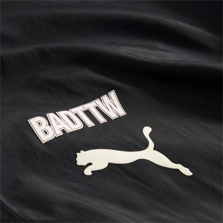 Actual product image Puma BADTTW Track Pants (S)