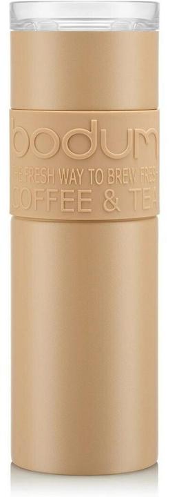 Actual product image Bodum Reisebecher (0.60 l)