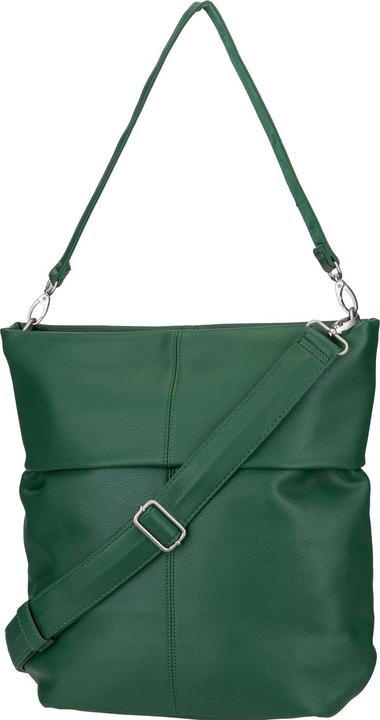 Immagine prodotto Zwei Borsa a marsupio Mademoiselle M140 (4 l)