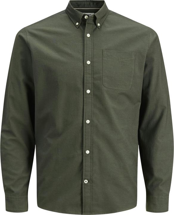 Immagine prodotto Jack & Jones Oxford (L)