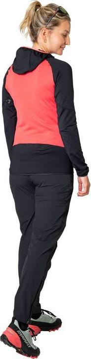 Immagine prodotto Dynafit Women's Transalper Light Polartec Hoody (XL)