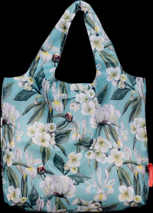 Produktbild Cedon Tasche 3.0 IRIS