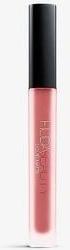 Immagine prodotto Huda Beauty Liquid Matte Ultra-Comfort Transfer-Proof Lipstick 4.2ml Perfectionist