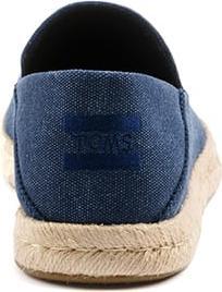 Actual product image Toms Santiago (45)