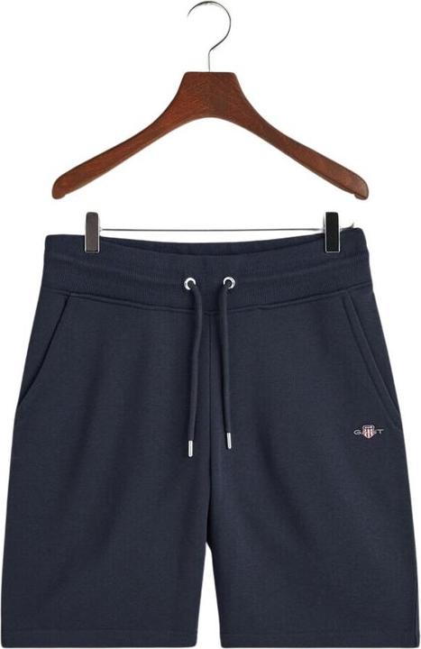 Image du produit GANT Bermuda Casual Confortable à porter (XL)