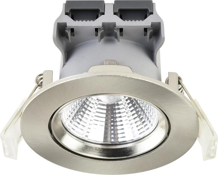 Produktbild Nordlux Freemont (345 lm)