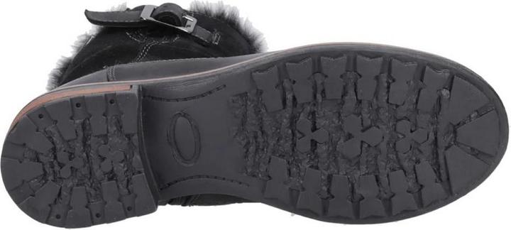 Image du produit Cotswolds - Bottines KEMERTON - Femme (39)