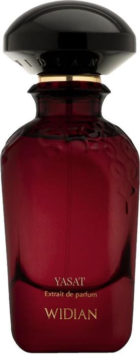 AJ Arabia Yasat (Eau de Parfum, 50 ml)
