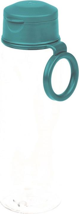 Image du produit Amuse Bouteille d'eau Basic (0.50 l)