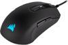 Produktbild Corsair M55 Pro (Kabelgebunden)
