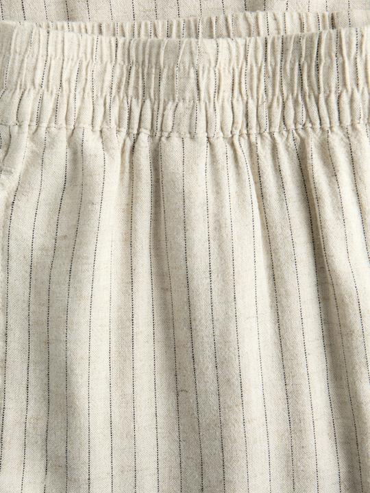 Actual product image JJXX JXPOPPY trousers trousers (XS)
