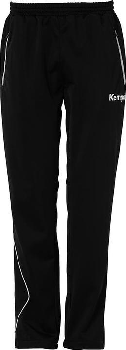 Produktbild Kempa Curve Classic Hose (4XL)