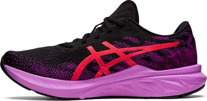 Image du produit ASICS Performance Dynablast 3 (40.5)