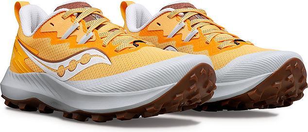 Produktbild Saucony Women's Peregrine 14 (36)