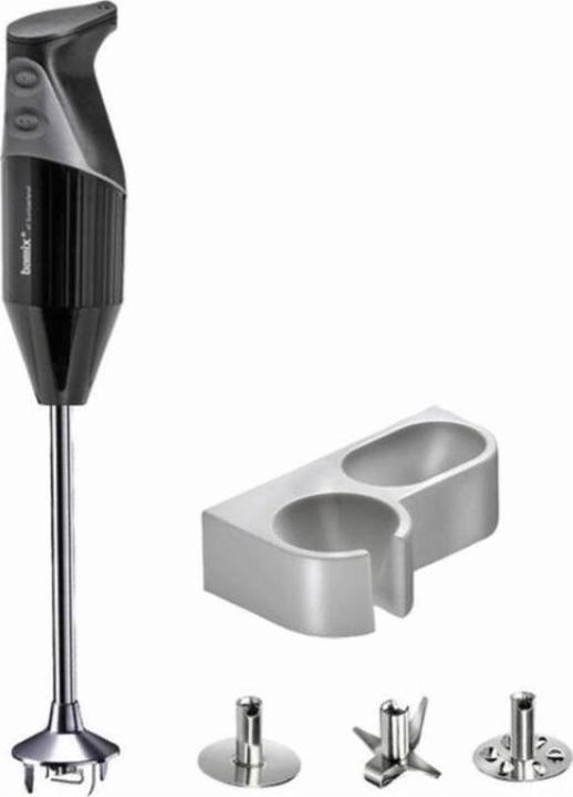 Produktbild Bamix Gastro PRO-3