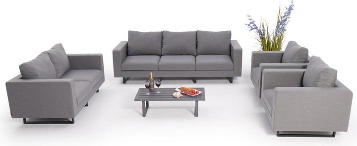 Produktbild Viplounge Mandala