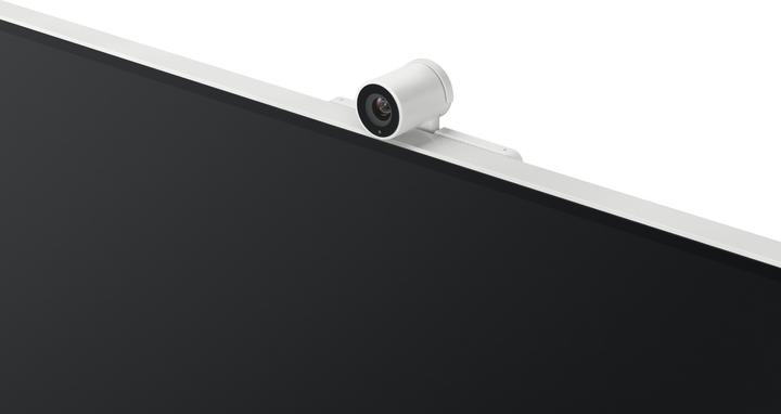 Immagine prodotto Samsung Smart M8 - M80D (3840 x 2160 pixel, 32")