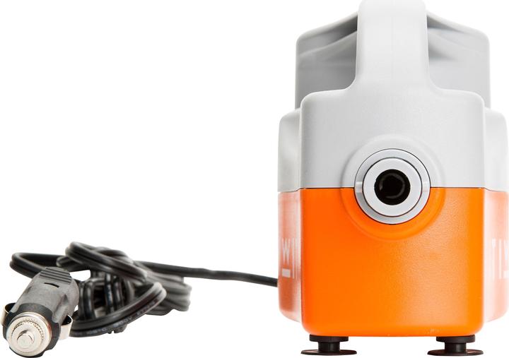 Image du produit Itiwit Electric