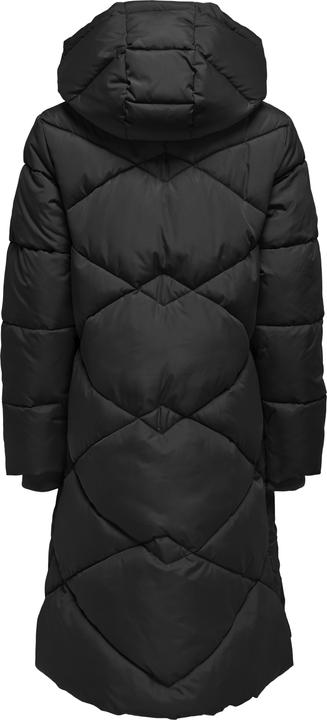 Actual product image JdY JDYVISTA down jacket down jacket (XS)