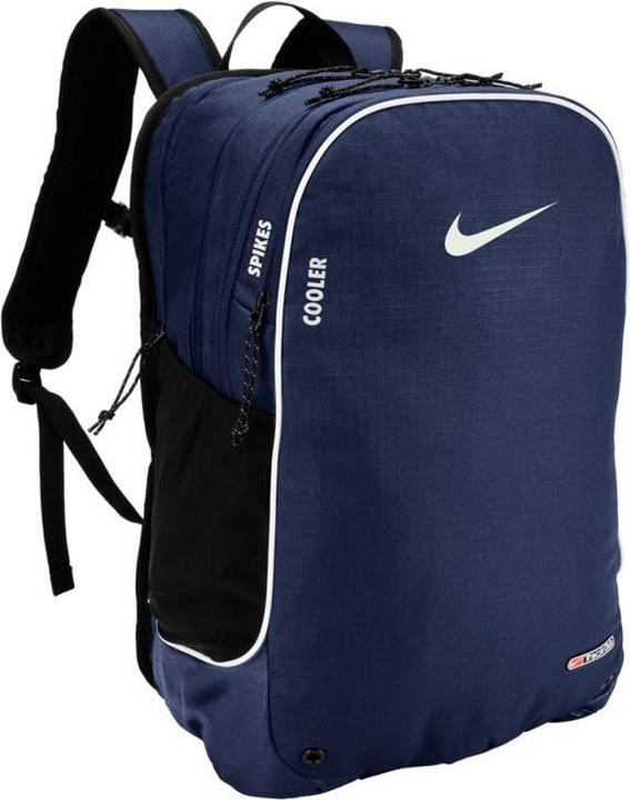 Nike Track Rucksack