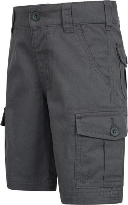Produktbild Mountain Warehouse Cargoshorts (116)