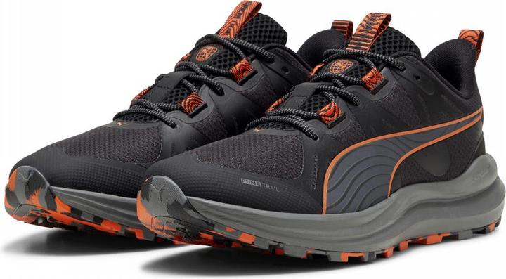 Produktbild Puma Reflect Lite Trail (40)