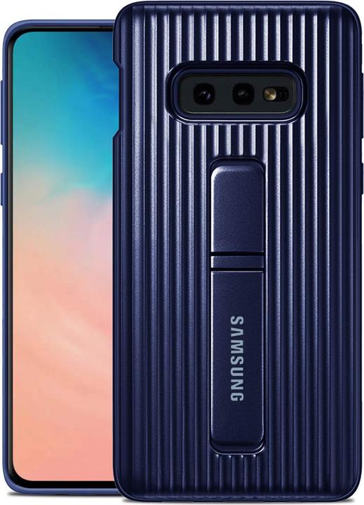 Produktbild Samsung Protective Standing Cover (Samsung Galaxy S10e)
